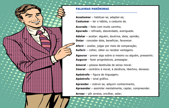 CURSO ONLINE PARA O CONCURSO DE SUPERVISOR DE ENSINO DE SP (2018)
