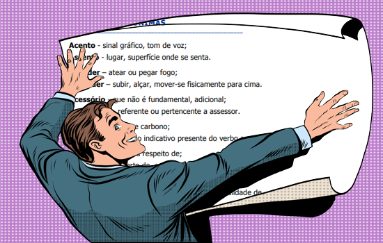 CURSO ONLINE PARA O CONCURSO DE SUPERVISOR DE ENSINO DE SP (2018)