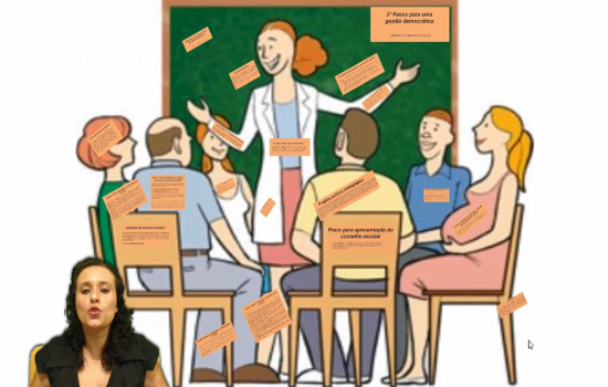 CURSO ONLINE PARA O CONCURSO DE SUPERVISOR DE ENSINO DE SP (2018)