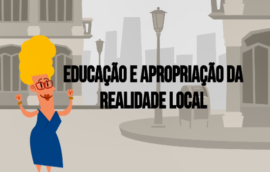 CURSO ONLINE PARA O CONCURSO DE SUPERVISOR DE ENSINO DE SP (2018)