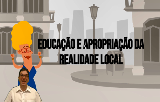 CURSO ONLINE PARA O CONCURSO DE SUPERVISOR DE ENSINO DE SP (2018)