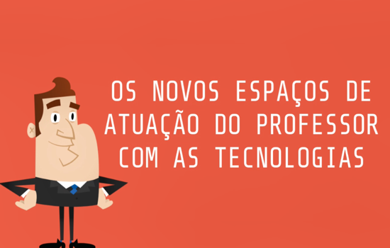 CURSO ONLINE PARA O CONCURSO DE SUPERVISOR DE ENSINO DE SP (2018)