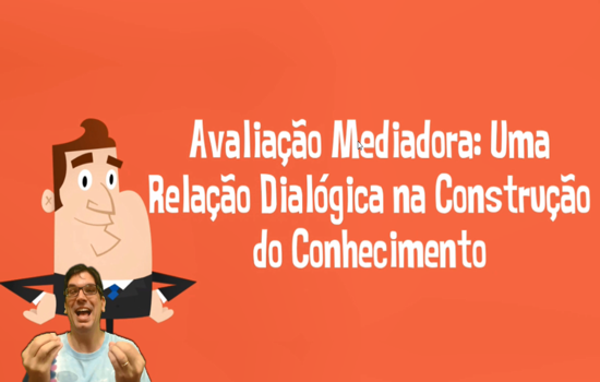 CURSO ONLINE PARA O CONCURSO DE SUPERVISOR DE ENSINO DE SP (2018)