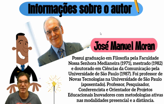 CURSO ONLINE PARA O CONCURSO DE SUPERVISOR DE ENSINO DE SP (2018)