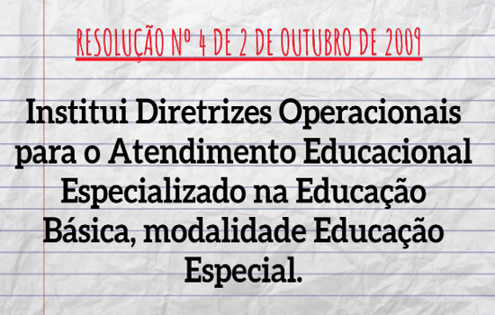 CURSO ONLINE PARA O CONCURSO DE SUPERVISOR DE ENSINO DE SP (2018)