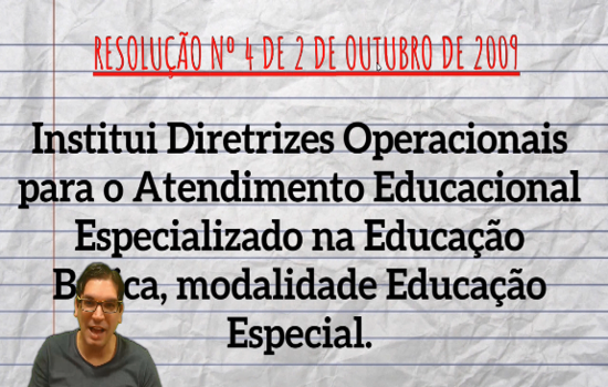CURSO ONLINE PARA O CONCURSO DE SUPERVISOR DE ENSINO DE SP (2018)