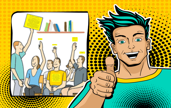 CURSO ONLINE PARA O CONCURSO DE SUPERVISOR DE ENSINO DE SP (2018)