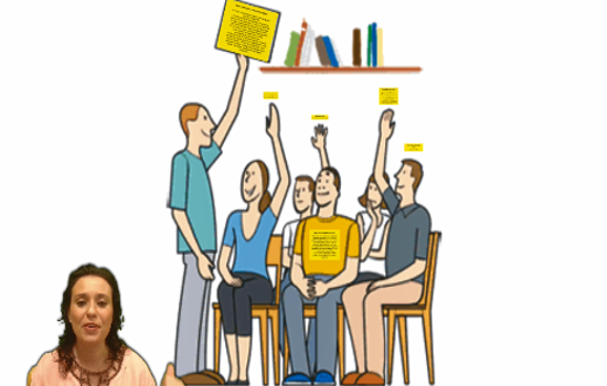 CURSO ONLINE PARA O CONCURSO DE SUPERVISOR DE ENSINO DE SP (2018)