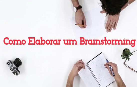 CURSO ONLINE PARA O CONCURSO DE SUPERVISOR DE ENSINO DE SP (2018)