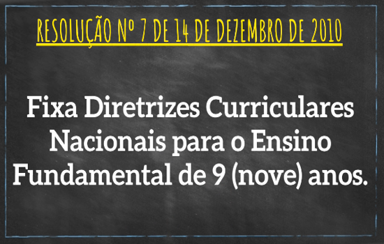 CURSO ONLINE PARA O CONCURSO DE SUPERVISOR DE ENSINO DE SP (2018)