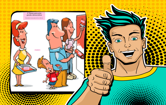 CURSO ONLINE PARA O CONCURSO DE SUPERVISOR DE ENSINO DE SP (2018)