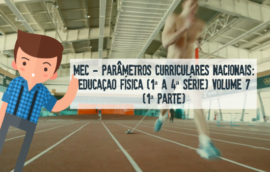 CURSO ONLINE PARA O CONCURSO DE SUPERVISOR DE ENSINO DE SP (2018)