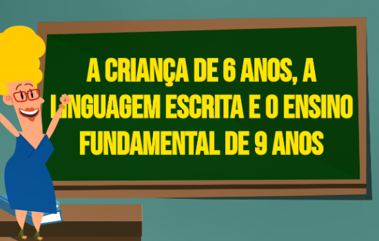 CURSO ONLINE PARA O CONCURSO DE SUPERVISOR DE ENSINO DE SP (2018)
