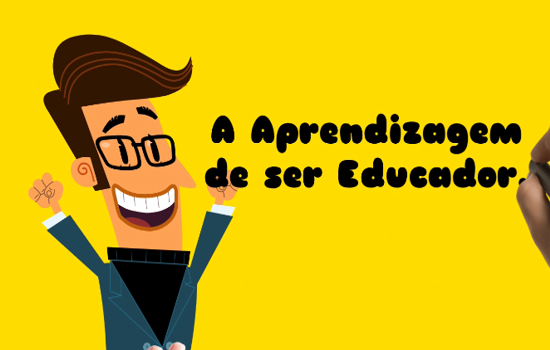 CURSO ONLINE PARA O CONCURSO DE SUPERVISOR DE ENSINO DE SP (2018)