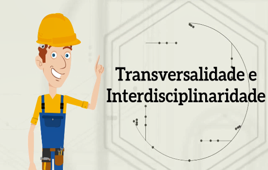 CURSO ONLINE PARA O CONCURSO DE SUPERVISOR DE ENSINO DE SP (2018)