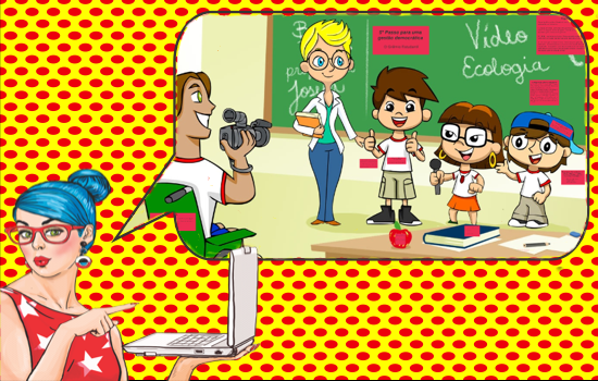 CURSO ONLINE PARA O CONCURSO DE SUPERVISOR DE ENSINO DE SP (2018)