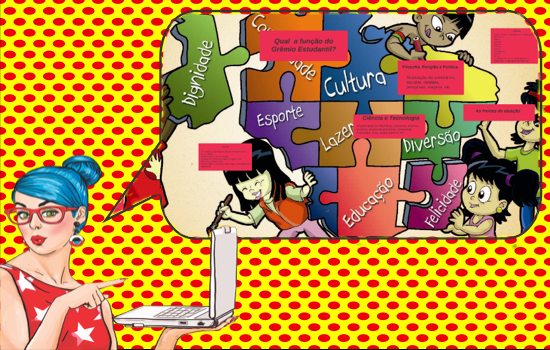 CURSO ONLINE PARA O CONCURSO DE SUPERVISOR DE ENSINO DE SP (2018)