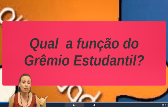 CURSO ONLINE PARA O CONCURSO DE SUPERVISOR DE ENSINO DE SP (2018)