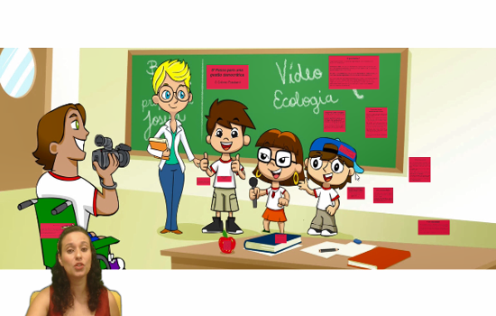 CURSO ONLINE PARA O CONCURSO DE SUPERVISOR DE ENSINO DE SP (2018)