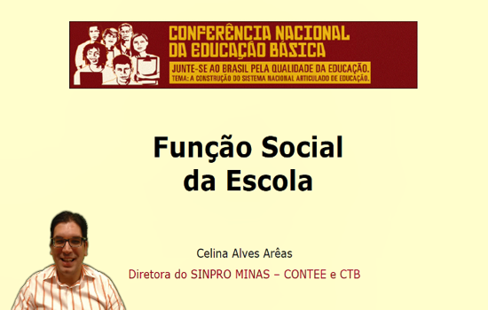 CURSO ONLINE PARA O CONCURSO DE SUPERVISOR DE ENSINO DE SP (2018)