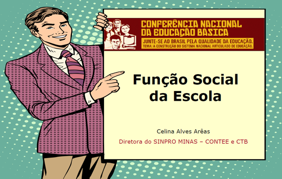 CURSO ONLINE PARA O CONCURSO DE SUPERVISOR DE ENSINO DE SP (2018)