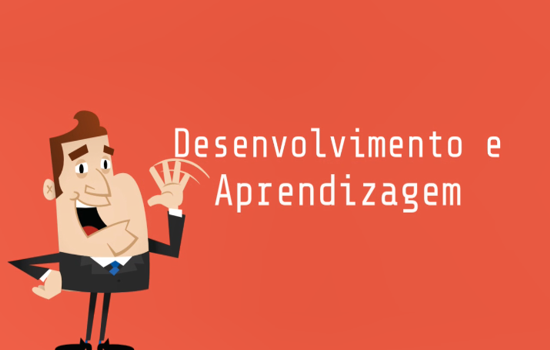 CURSO ONLINE PARA O CONCURSO DE SUPERVISOR DE ENSINO DE SP (2018)