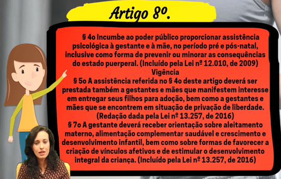 CURSO ONLINE PARA O CONCURSO DE SUPERVISOR DE ENSINO DE SP (2018)