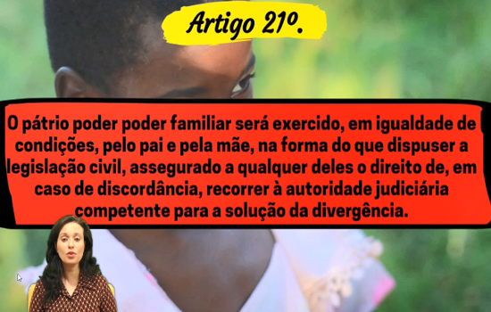 CURSO ONLINE PARA O CONCURSO DE SUPERVISOR DE ENSINO DE SP (2018)