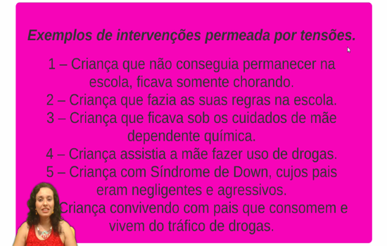 CURSO ONLINE PARA O CONCURSO DE SUPERVISOR DE ENSINO DE SP (2018)