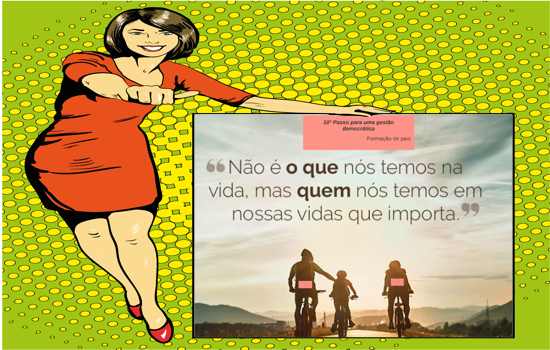 CURSO ONLINE PARA O CONCURSO DE SUPERVISOR DE ENSINO DE SP (2018)