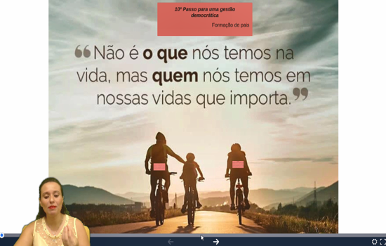 CURSO ONLINE PARA O CONCURSO DE SUPERVISOR DE ENSINO DE SP (2018)