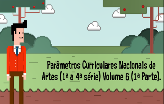 CURSO ONLINE PARA O CONCURSO DE SUPERVISOR DE ENSINO DE SP (2018)