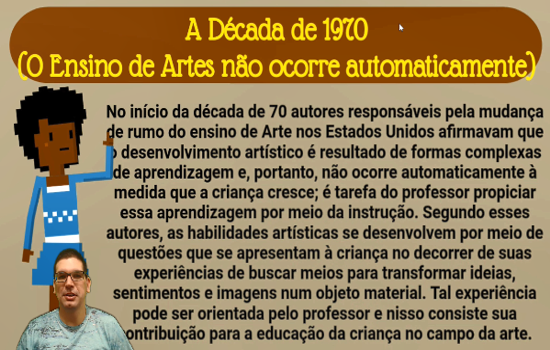 CURSO ONLINE PARA O CONCURSO DE SUPERVISOR DE ENSINO DE SP (2018)