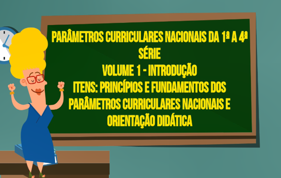 CURSO ONLINE PARA O CONCURSO DE SUPERVISOR DE ENSINO DE SP (2018)