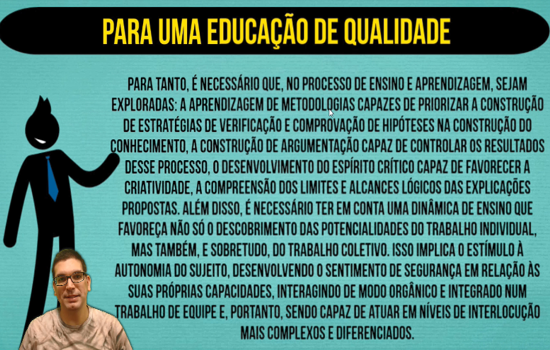 CURSO ONLINE PARA O CONCURSO DE SUPERVISOR DE ENSINO DE SP (2018)