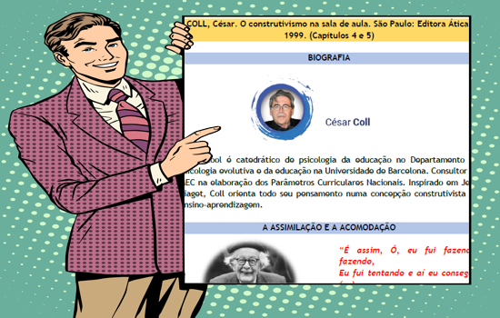 CURSO ONLINE PARA O CONCURSO DE SUPERVISOR DE ENSINO DE SP (2018)