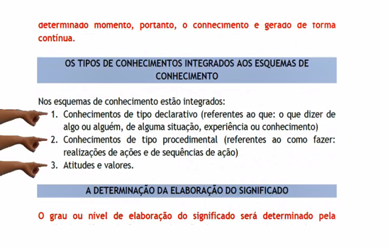 CURSO ONLINE PARA O CONCURSO DE SUPERVISOR DE ENSINO DE SP (2018)
