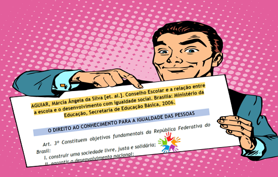 CURSO ONLINE PARA O CONCURSO DE SUPERVISOR DE ENSINO DE SP (2018)