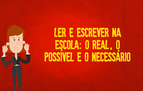 CURSO ONLINE PARA O CONCURSO DE SUPERVISOR DE ENSINO DE SP (2018)