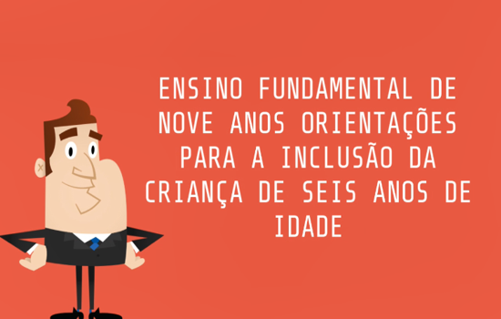 CURSO ONLINE PARA O CONCURSO DE SUPERVISOR DE ENSINO DE SP (2018)