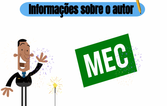 CURSO ONLINE PARA O CONCURSO DE SUPERVISOR DE ENSINO DE SP (2018)