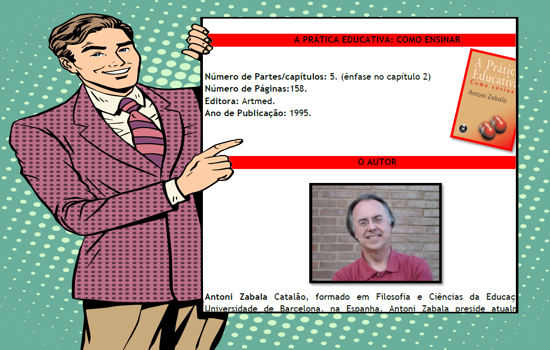 CURSO ONLINE PARA O CONCURSO DE SUPERVISOR DE ENSINO DE SP (2018)