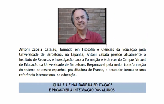 CURSO ONLINE PARA O CONCURSO DE SUPERVISOR DE ENSINO DE SP (2018)