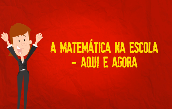 CURSO ONLINE PARA O CONCURSO DE SUPERVISOR DE ENSINO DE SP (2018)