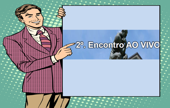 CURSO ONLINE PARA O CONCURSO DE SUPERVISOR DE ENSINO DE SP (2018)