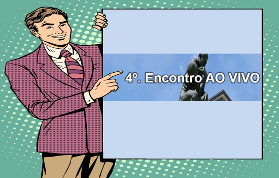 CURSO ONLINE PARA O CONCURSO DE SUPERVISOR DE ENSINO DE SP (2018)