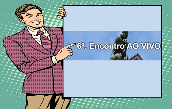 CURSO ONLINE PARA O CONCURSO DE SUPERVISOR DE ENSINO DE SP (2018)