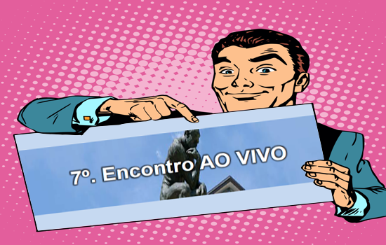CURSO ONLINE PARA O CONCURSO DE SUPERVISOR DE ENSINO DE SP (2018)