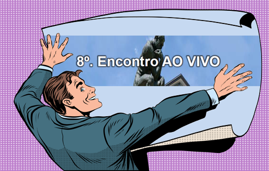 CURSO ONLINE PARA O CONCURSO DE SUPERVISOR DE ENSINO DE SP (2018)