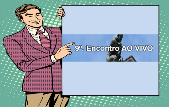 CURSO ONLINE PARA O CONCURSO DE SUPERVISOR DE ENSINO DE SP (2018)